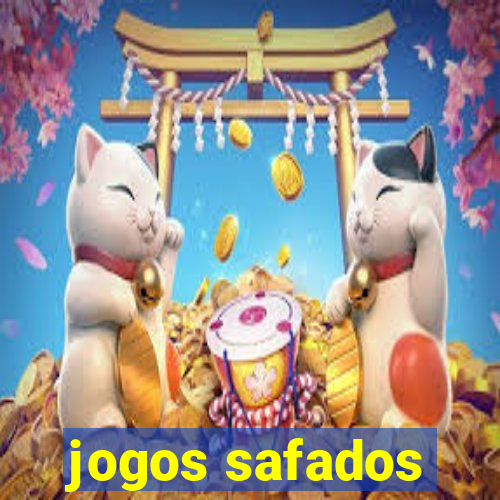 jogos safados